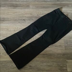 Old Navy Women's Black Jeans